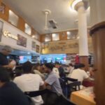 Anahita Bhooshan