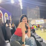 Anahita Bhooshan