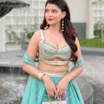 Anahita Bhooshan