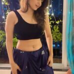 Anamica Kadamb