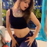 Anamica Kadamb