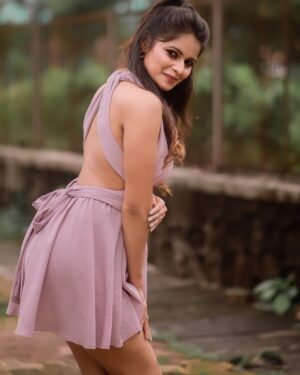 Anamica Kadamb Instagram - Super ⭐️
Hai ki nahi 😊 ??? 
#picoftheday #portrait #anamicakadamb #love #cheers🍻 #happiness #photoshoot #dreamy #photographers