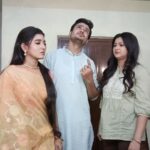 Anamika Chakraborty