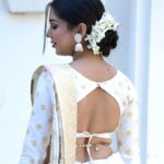 Ananya Dash