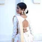 Ananya Dash