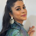 Anara Gupta