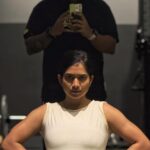 Anarkali Marikar