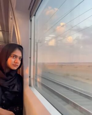 Anarkali Marikar Instagram - Ethu mood. Poli mood . 

#2024throwback