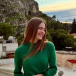 Anastasia Tsilimpiou