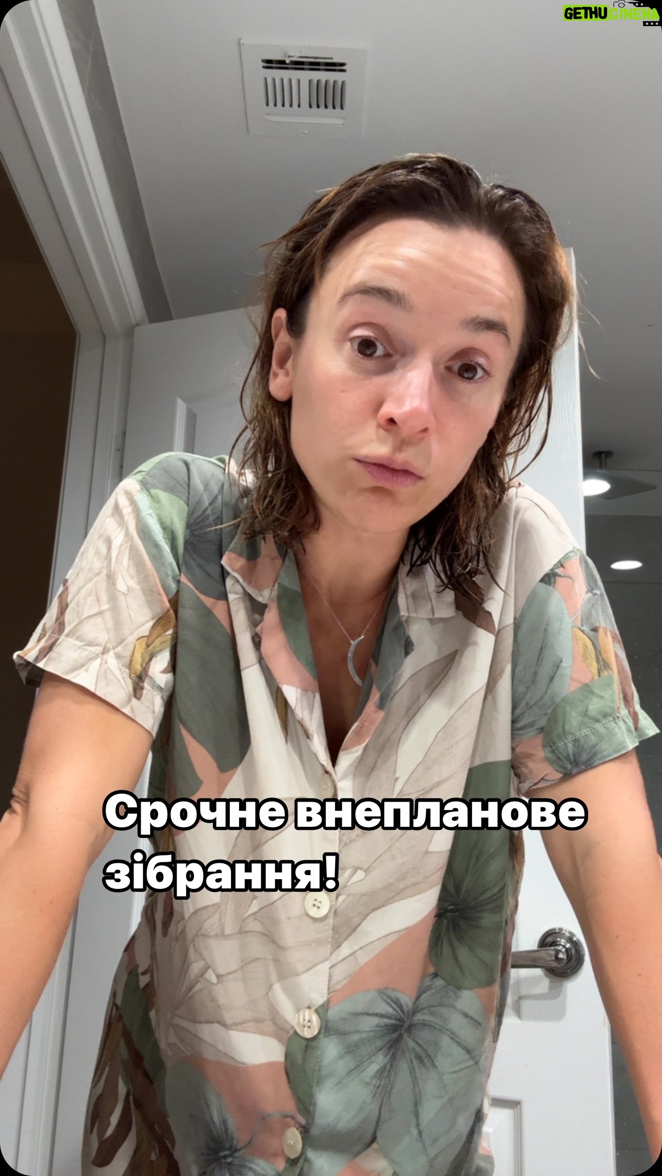 Anastasiia Korotka - 25.7K Likes -