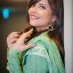 Anasuya Bharadwaj
