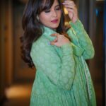 Anasuya Bharadwaj