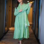 Anasuya Bharadwaj