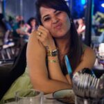 Anasuya Bharadwaj
