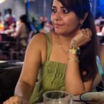 Anasuya Bharadwaj
