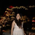 Anasuya Bharadwaj
