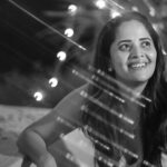 Anasuya Bharadwaj