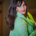 Anasuya Bharadwaj