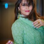 Anasuya Bharadwaj