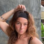 Andi Eigenmann