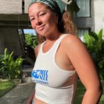 Andi Eigenmann