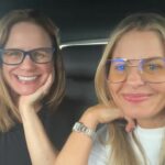 Andrea Barber