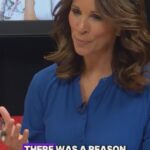 Andrea McLean