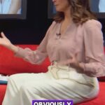 Andrea McLean
