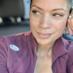 Andrea Navedo