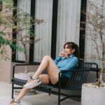 Andrea Torres