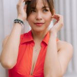 Andrea Torres