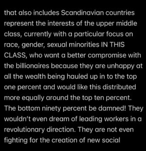 Andreja Pejić Instagram - Swipe left to read my perspective.
