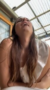 Actress Andreja Peji? HD Photos and Wallpapers January 2025