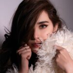 Angela Krislinzki