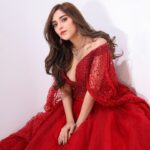Angela Krislinzki