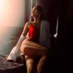 Angela Morena