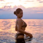 Angela Morena