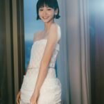 Angela Yuen