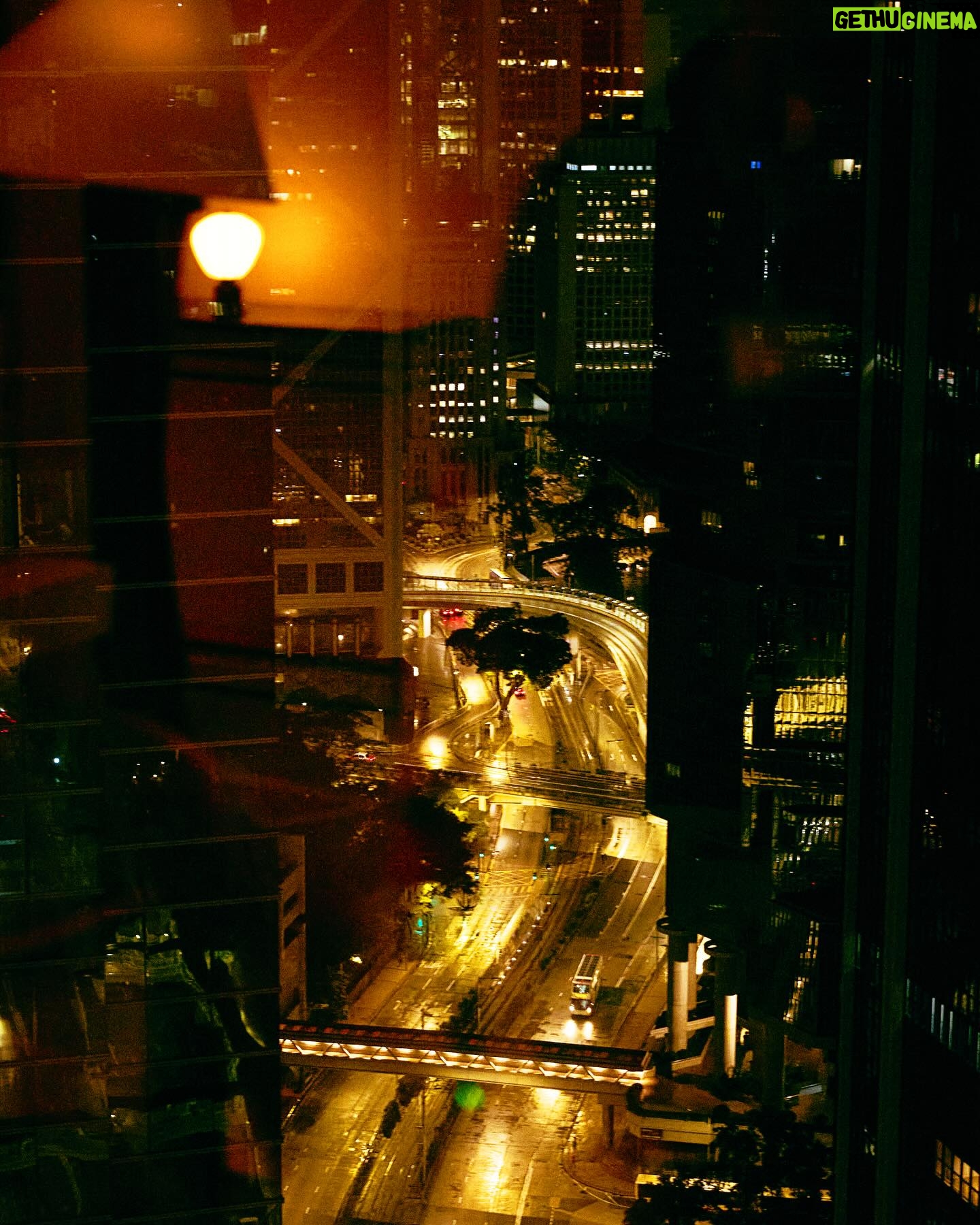 Angela Yuen - 17.5K Likes - In the mood for “Modern Flirt.” 🏢✨
I’m thrilled to share this power project I’ve been anticipating. Directed by Audrey Diwan, the short film is now out!
🎬 Director @audrey.diwan
📸 Photographer @wingshya
#CHANELcruise #CHANELshow @chanelofficial