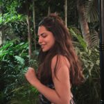 Angelin B