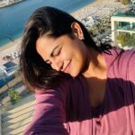 Angelin B