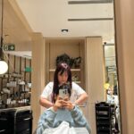 Angelin B