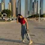 Angelin B