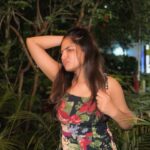 Angelin B