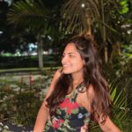 Angelin B