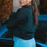 Angelin B