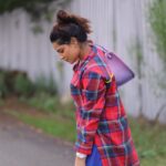 Angelin B