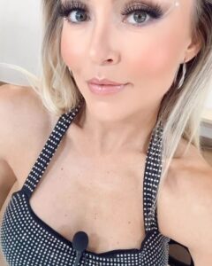 Actress Angelique Boyer HD Photos and Wallpapers November 2024