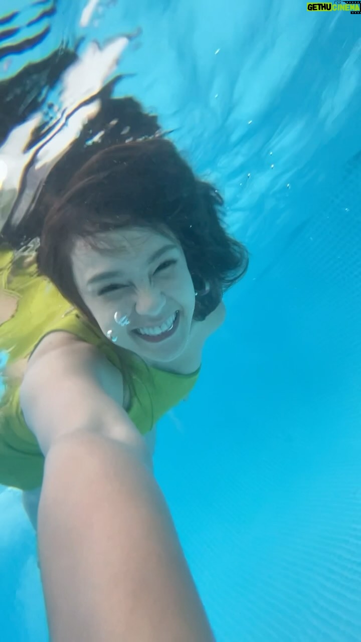 Angie Ang - 1.9K Likes - 🍏🍏🍏 💚💚💚🍀🍀🍀☘️☘️☘️🦖🦖🦖🐊🐊🐊