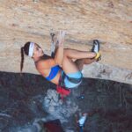 Angie Scarth-Johnson